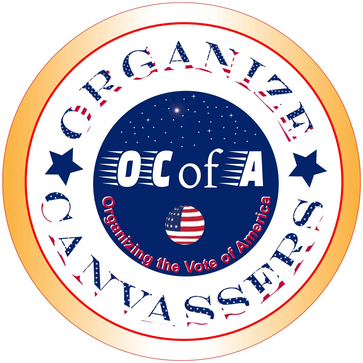 Triple X Telcom Logo